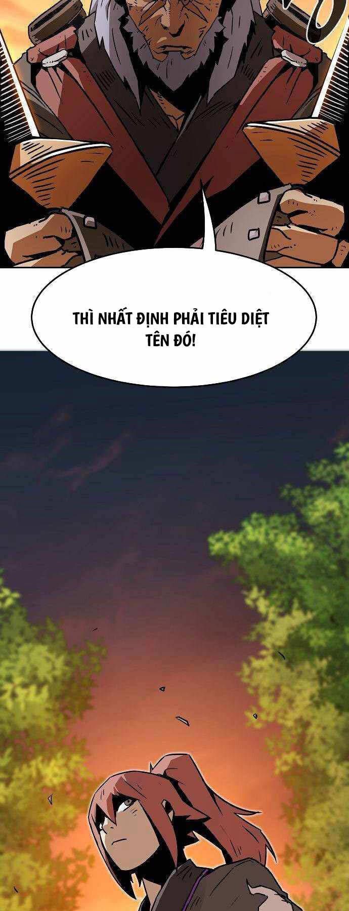 đọc truyện Tiểu Gia Chủ Của Tứ Xuyên Đường Gia Trở Thành Kiếm Thần Chương 12 ảnh 40 tại Truyện Dạ Ký