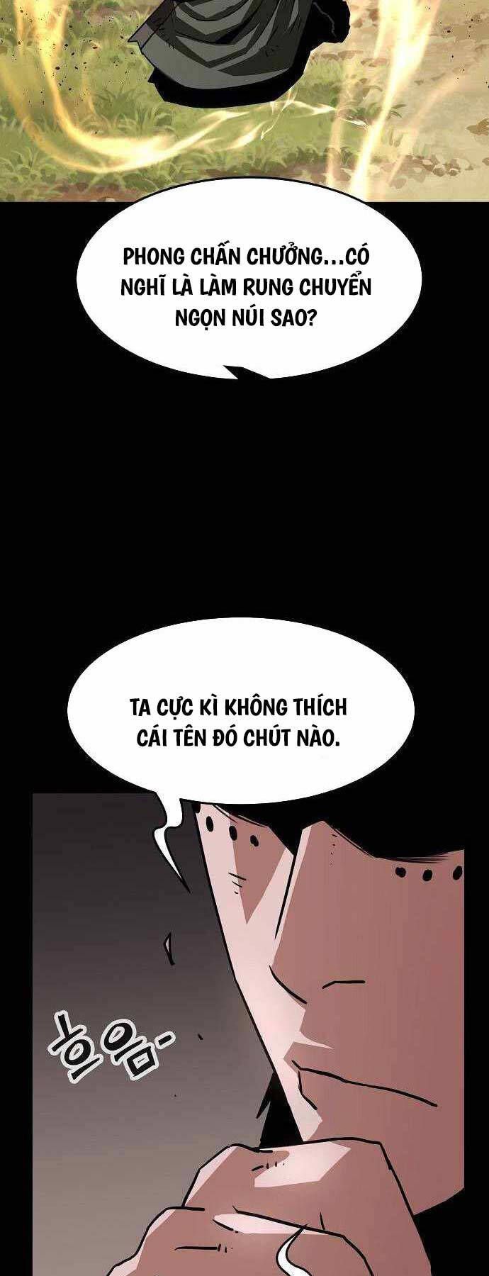 đọc truyện Tiểu Gia Chủ Của Tứ Xuyên Đường Gia Trở Thành Kiếm Thần Chương 12 ảnh 5 tại Truyện Dạ Ký