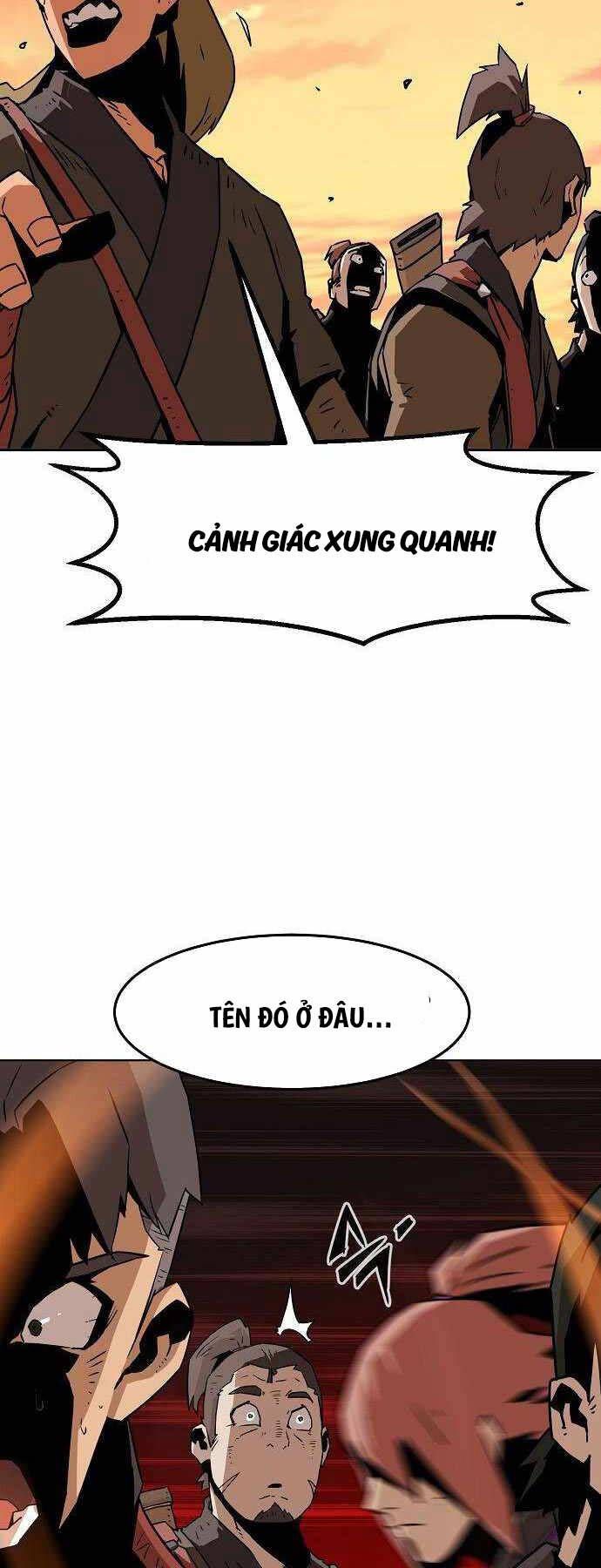 đọc truyện Tiểu Gia Chủ Của Tứ Xuyên Đường Gia Trở Thành Kiếm Thần Chương 12 ảnh 45 tại Truyện Dạ Ký