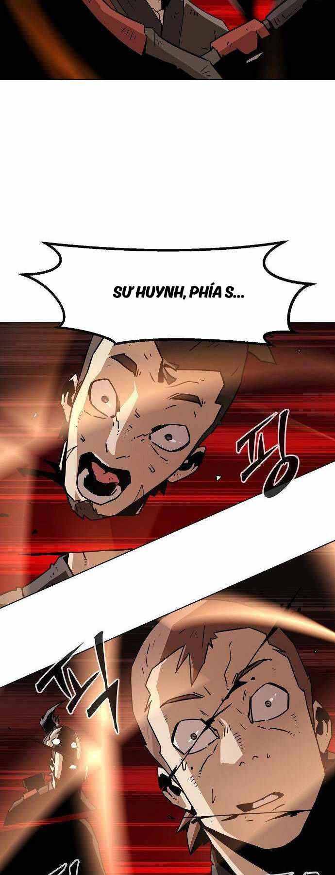đọc truyện Tiểu Gia Chủ Của Tứ Xuyên Đường Gia Trở Thành Kiếm Thần Chương 12 ảnh 46 tại Truyện Dạ Ký