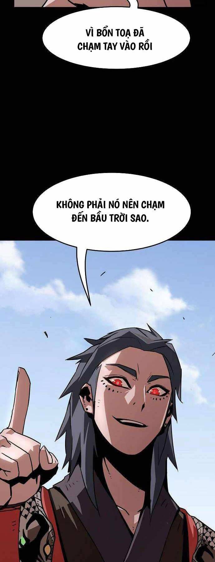 đọc truyện Tiểu Gia Chủ Của Tứ Xuyên Đường Gia Trở Thành Kiếm Thần Chương 12 ảnh 6 tại Truyện Dạ Ký