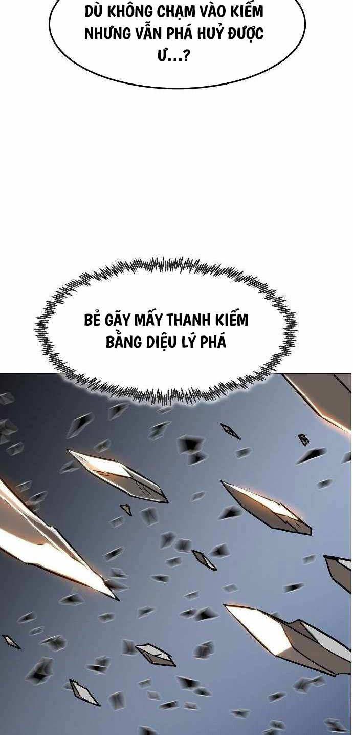 đọc truyện Tiểu Gia Chủ Của Tứ Xuyên Đường Gia Trở Thành Kiếm Thần Chương 12 ảnh 57 tại Truyện Dạ Ký