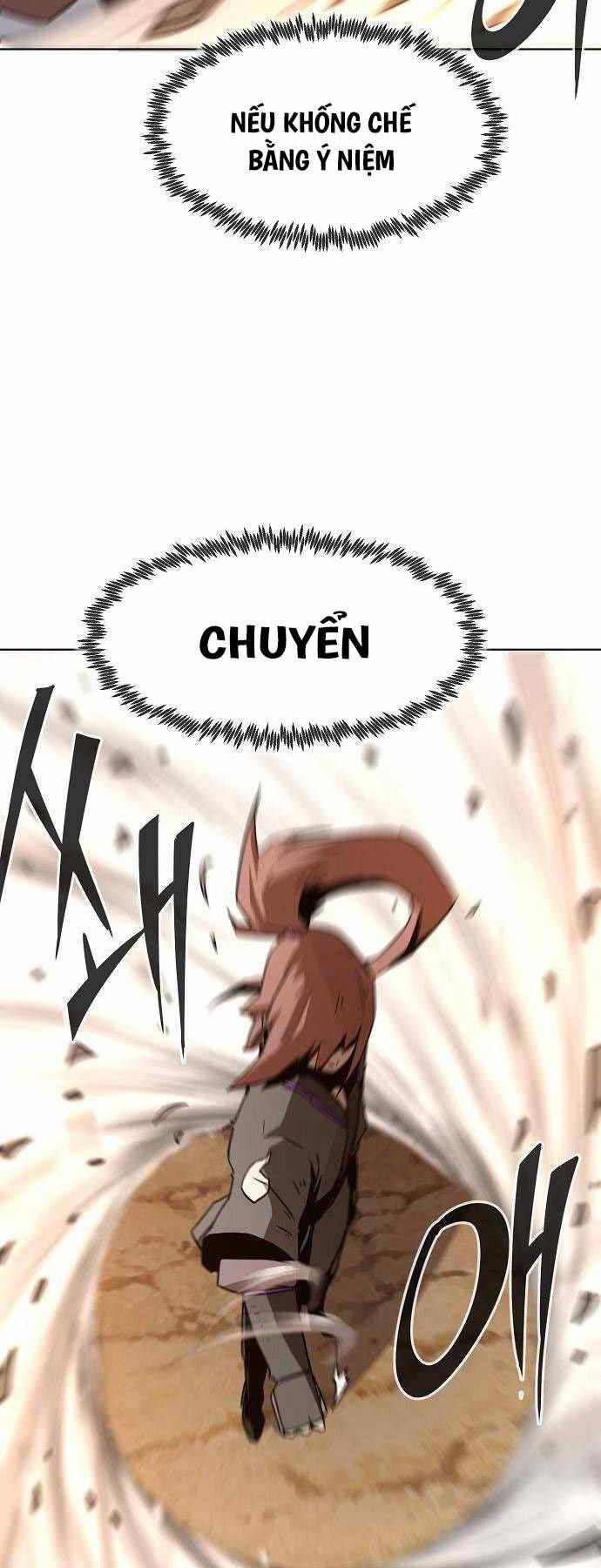 đọc truyện Tiểu Gia Chủ Của Tứ Xuyên Đường Gia Trở Thành Kiếm Thần Chương 12 ảnh 59 tại Truyện Dạ Ký