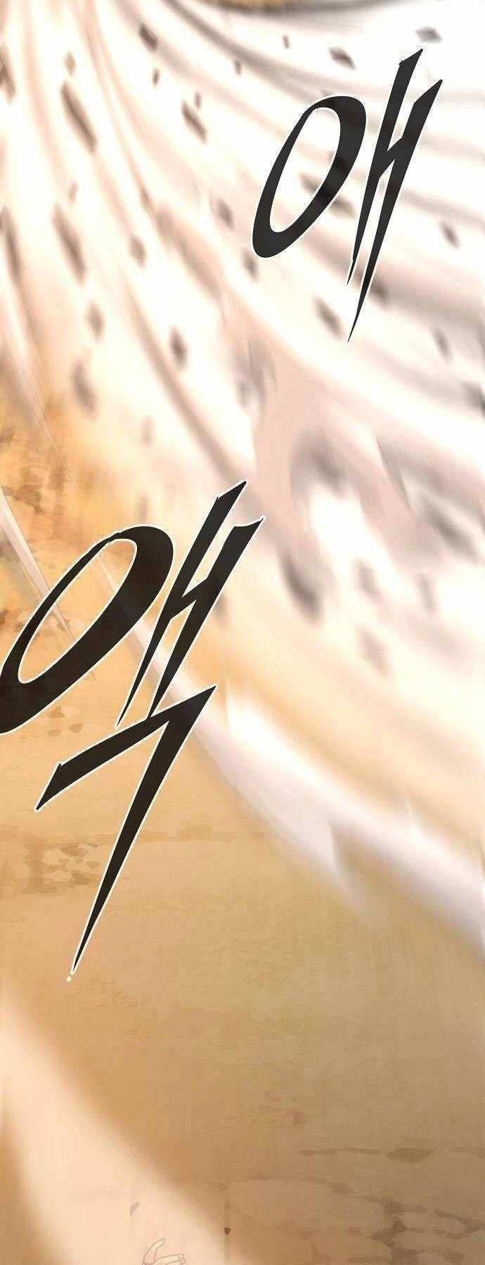 đọc truyện Tiểu Gia Chủ Của Tứ Xuyên Đường Gia Trở Thành Kiếm Thần Chương 12 ảnh 60 tại Truyện Dạ Ký