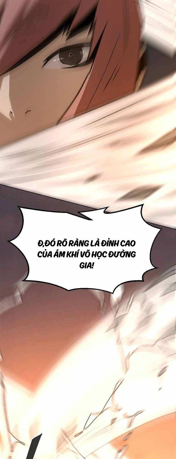 đọc truyện Tiểu Gia Chủ Của Tứ Xuyên Đường Gia Trở Thành Kiếm Thần Chương 12 ảnh 62 tại Truyện Dạ Ký