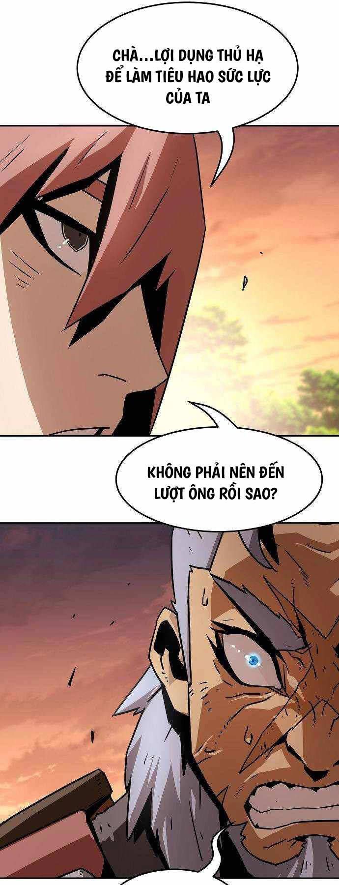 đọc truyện Tiểu Gia Chủ Của Tứ Xuyên Đường Gia Trở Thành Kiếm Thần Chương 12 ảnh 72 tại Truyện Dạ Ký