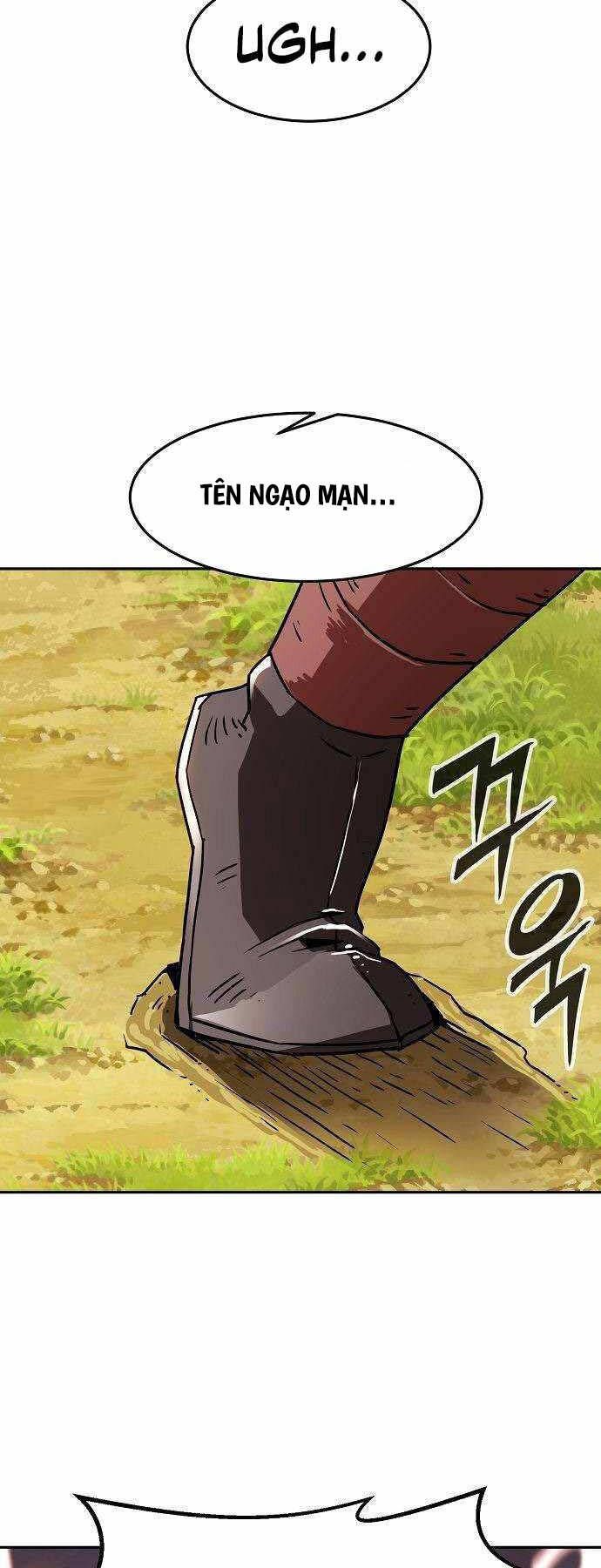 đọc truyện Tiểu Gia Chủ Của Tứ Xuyên Đường Gia Trở Thành Kiếm Thần Chương 12 ảnh 73 tại Truyện Dạ Ký