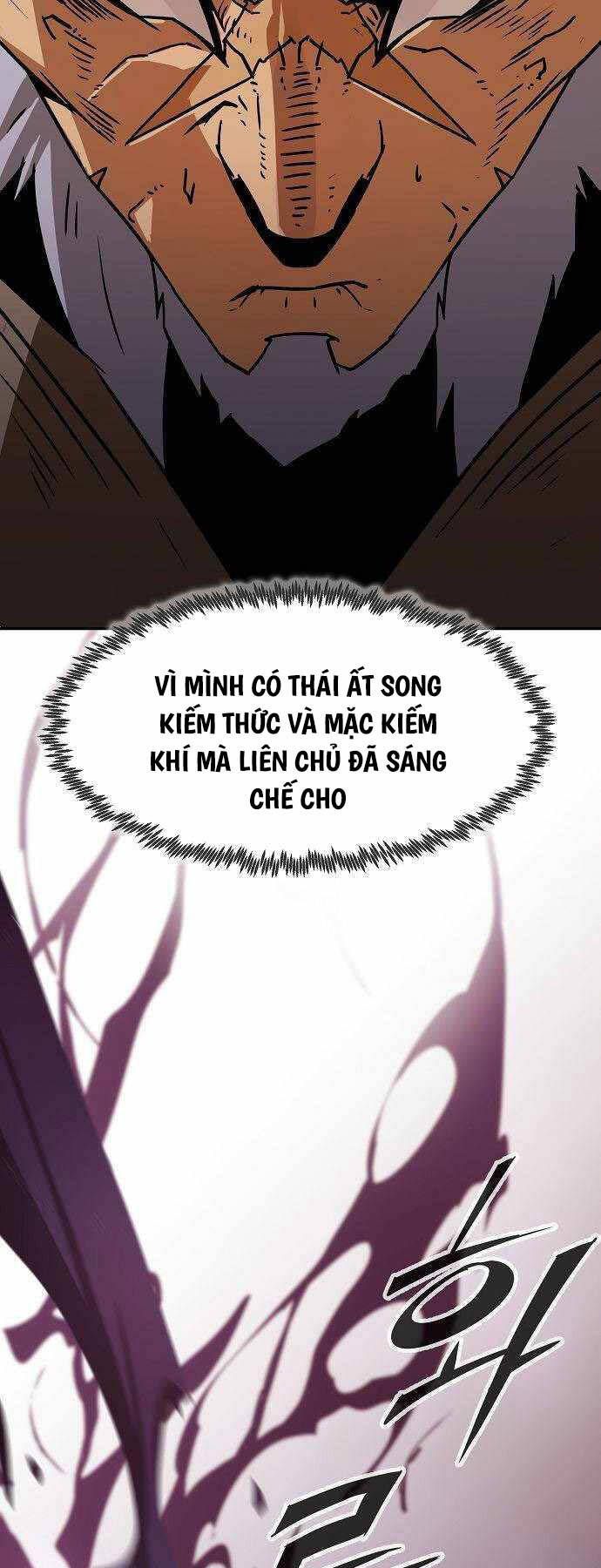 đọc truyện Tiểu Gia Chủ Của Tứ Xuyên Đường Gia Trở Thành Kiếm Thần Chương 12 ảnh 76 tại Truyện Dạ Ký