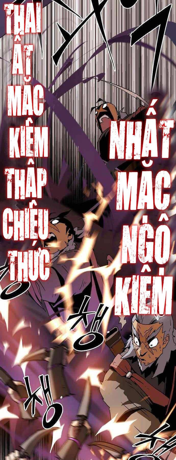 đọc truyện Tiểu Gia Chủ Của Tứ Xuyên Đường Gia Trở Thành Kiếm Thần Chương 12 ảnh 85 tại Truyện Dạ Ký