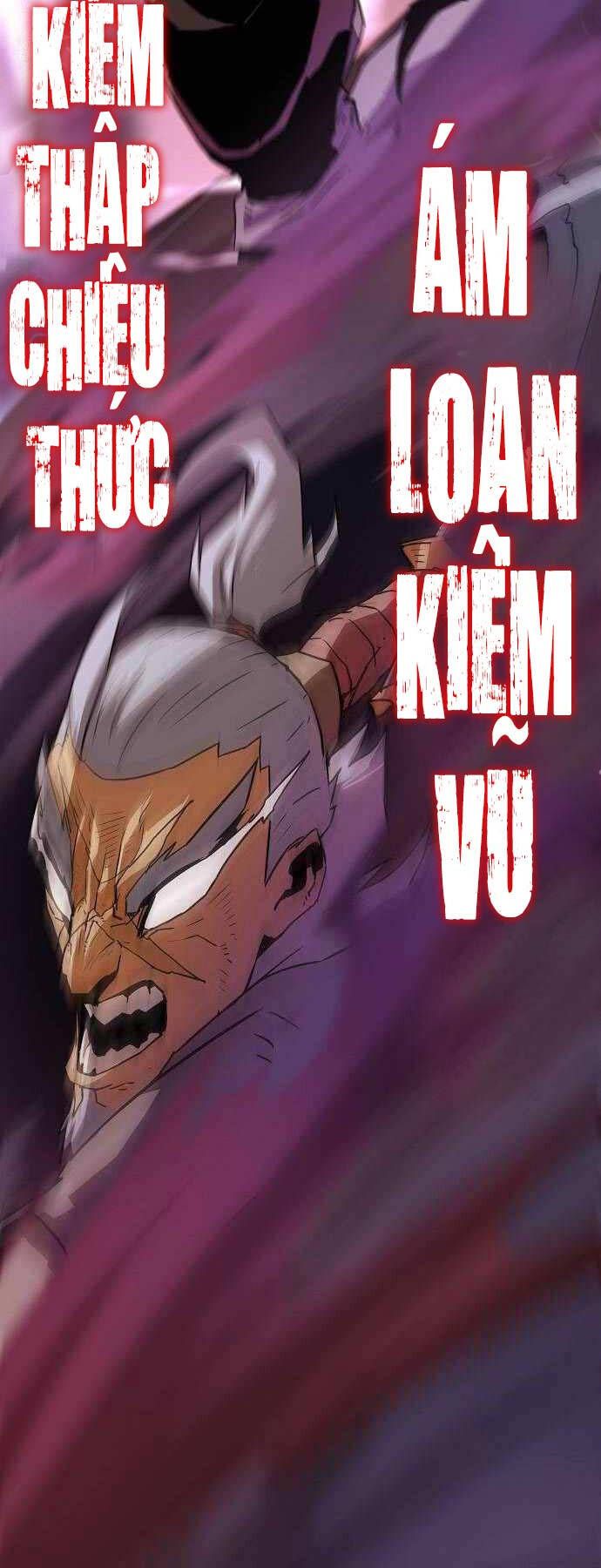 đọc truyện Tiểu Gia Chủ Của Tứ Xuyên Đường Gia Trở Thành Kiếm Thần Chương 12 ảnh 88 tại Truyện Dạ Ký