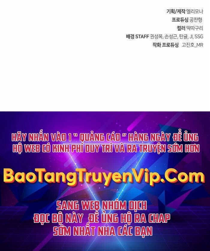 đọc truyện Tiểu Gia Chủ Của Tứ Xuyên Đường Gia Trở Thành Kiếm Thần Chương 12 ảnh 97 tại Truyện Dạ Ký