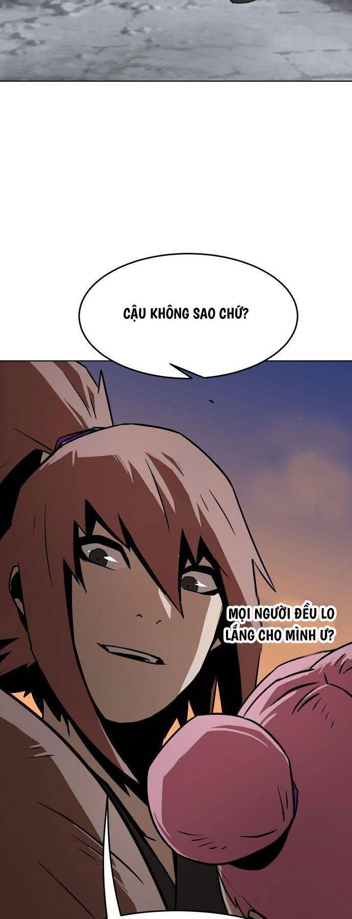 đọc truyện Tiểu Gia Chủ Của Tứ Xuyên Đường Gia Trở Thành Kiếm Thần Chương 13 ảnh 101 tại Truyện Dạ Ký