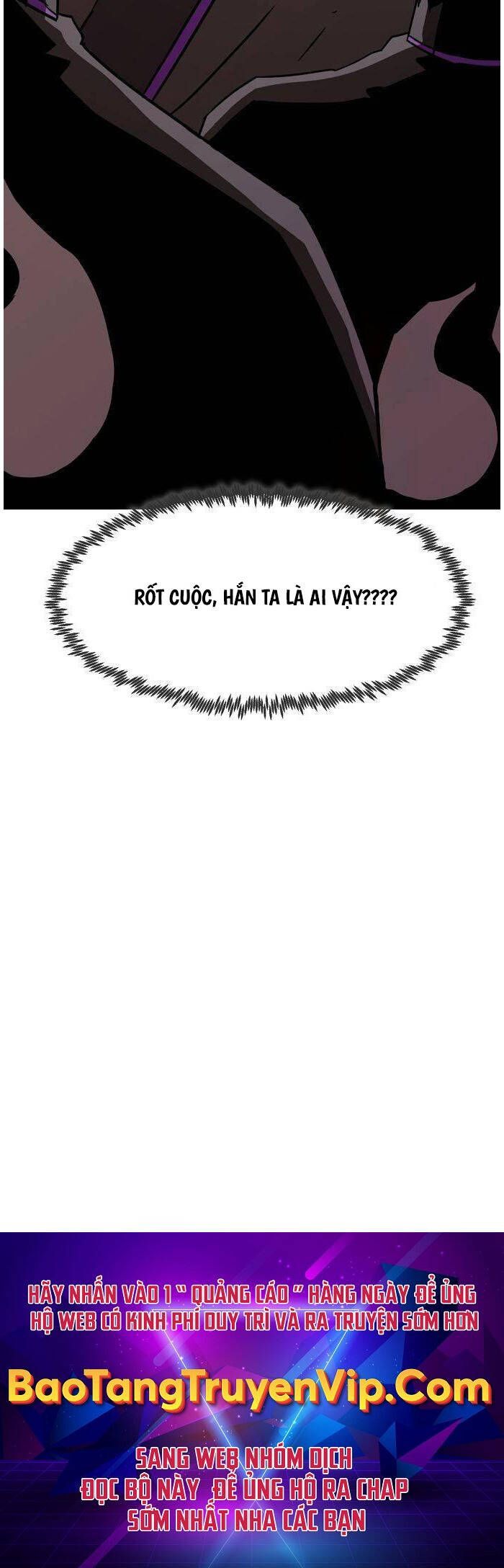 đọc truyện Tiểu Gia Chủ Của Tứ Xuyên Đường Gia Trở Thành Kiếm Thần Chương 13 ảnh 104 tại Truyện Dạ Ký
