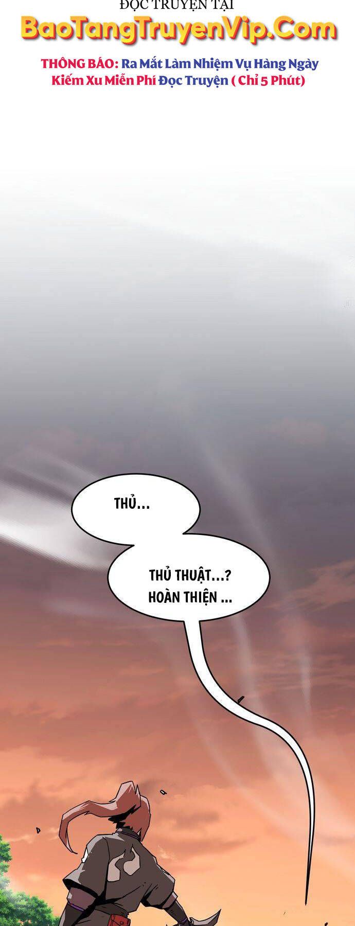 đọc truyện Tiểu Gia Chủ Của Tứ Xuyên Đường Gia Trở Thành Kiếm Thần Chương 13 ảnh 15 tại Truyện Dạ Ký