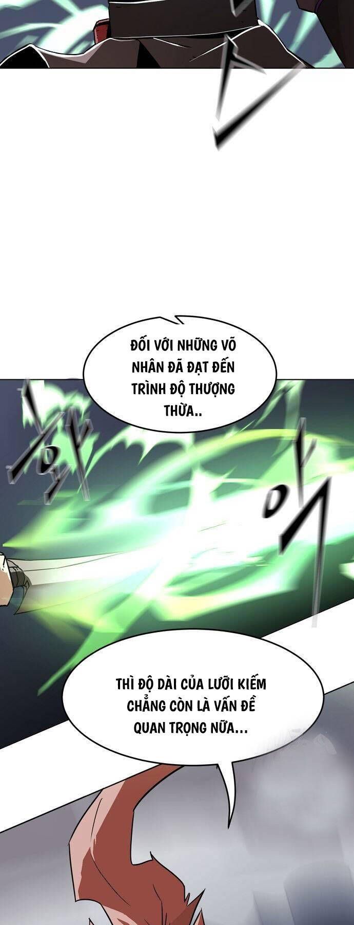 đọc truyện Tiểu Gia Chủ Của Tứ Xuyên Đường Gia Trở Thành Kiếm Thần Chương 13 ảnh 18 tại Truyện Dạ Ký