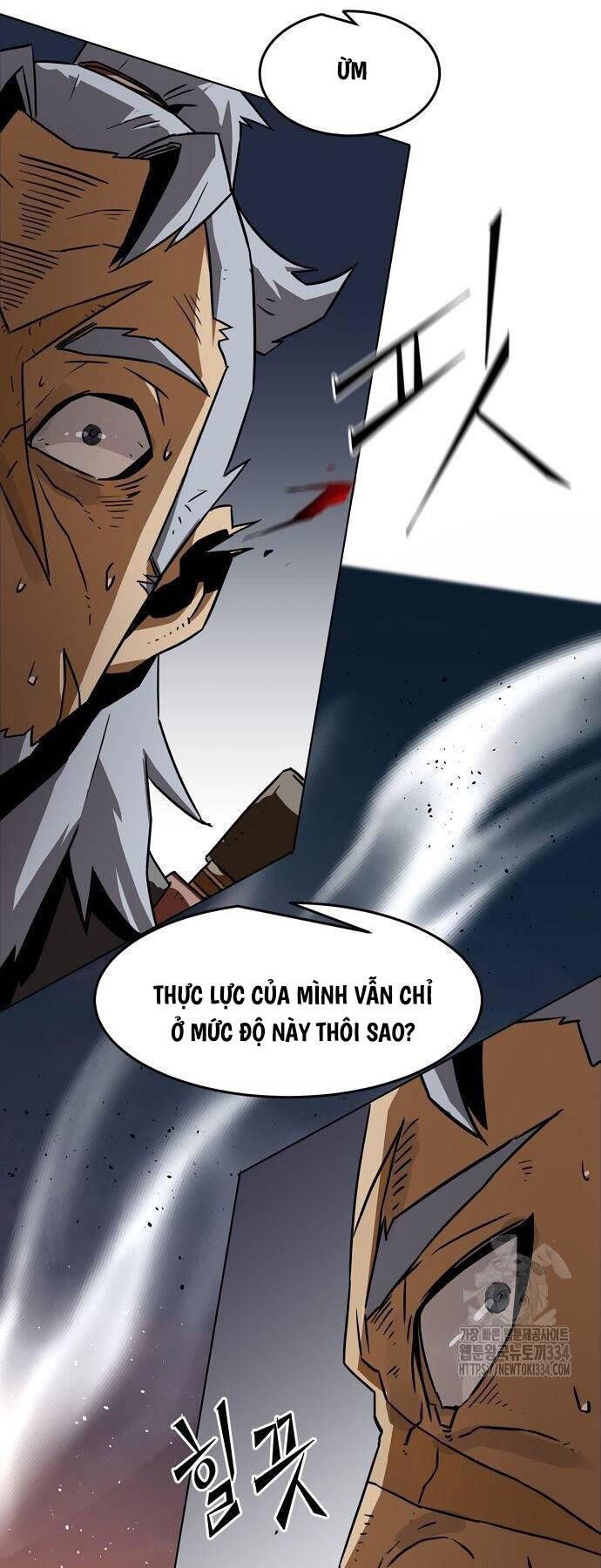 đọc truyện Tiểu Gia Chủ Của Tứ Xuyên Đường Gia Trở Thành Kiếm Thần Chương 13 ảnh 26 tại Truyện Dạ Ký