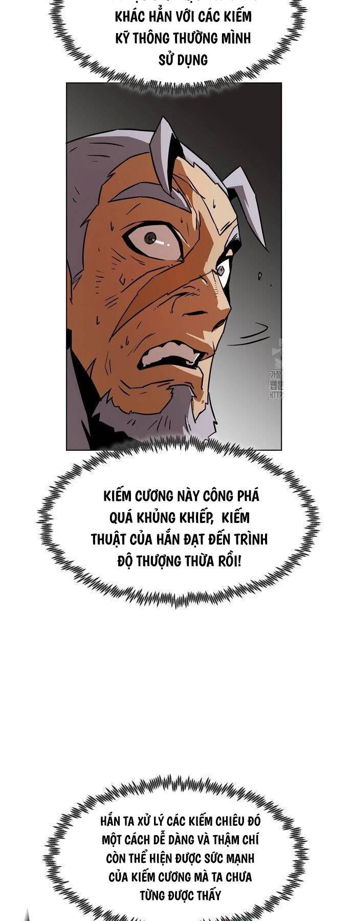 đọc truyện Tiểu Gia Chủ Của Tứ Xuyên Đường Gia Trở Thành Kiếm Thần Chương 13 ảnh 30 tại Truyện Dạ Ký