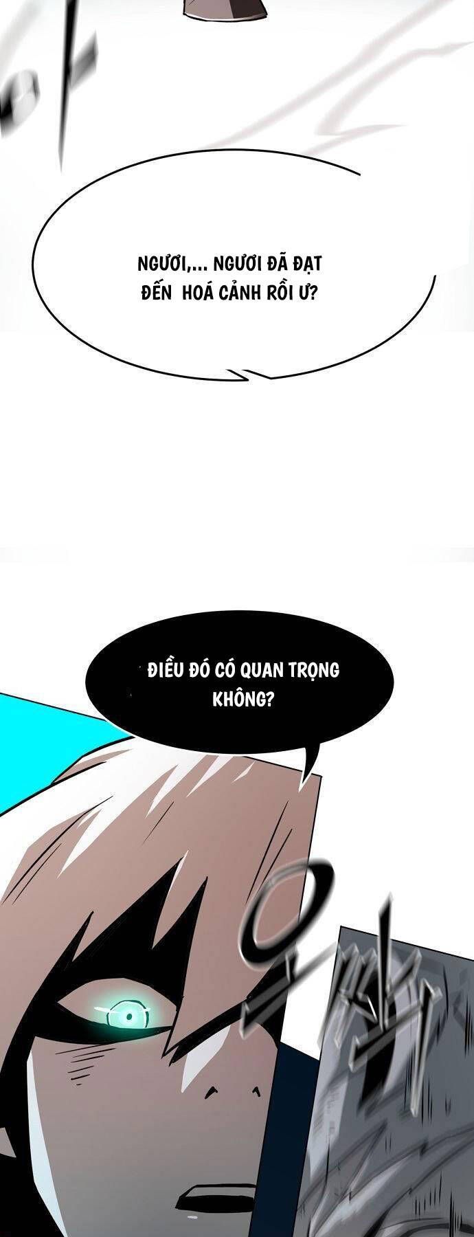 đọc truyện Tiểu Gia Chủ Của Tứ Xuyên Đường Gia Trở Thành Kiếm Thần Chương 13 ảnh 32 tại Truyện Dạ Ký