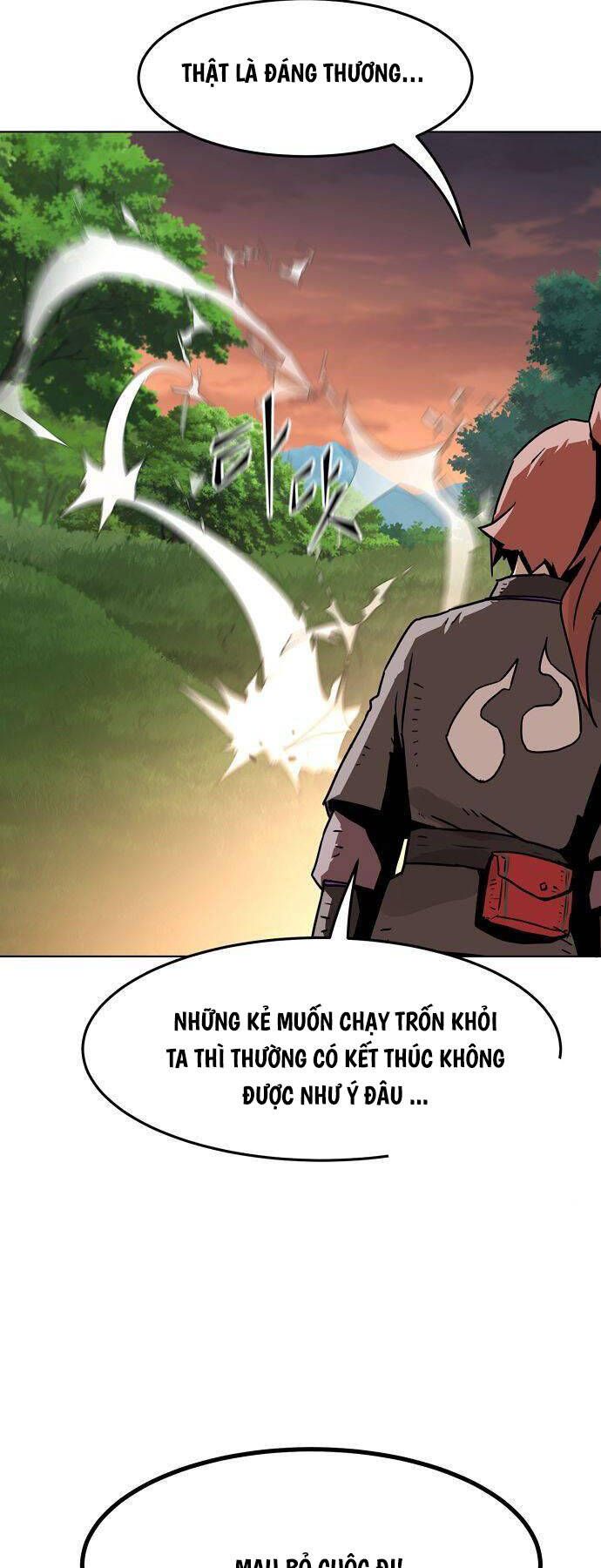 đọc truyện Tiểu Gia Chủ Của Tứ Xuyên Đường Gia Trở Thành Kiếm Thần Chương 13 ảnh 35 tại Truyện Dạ Ký