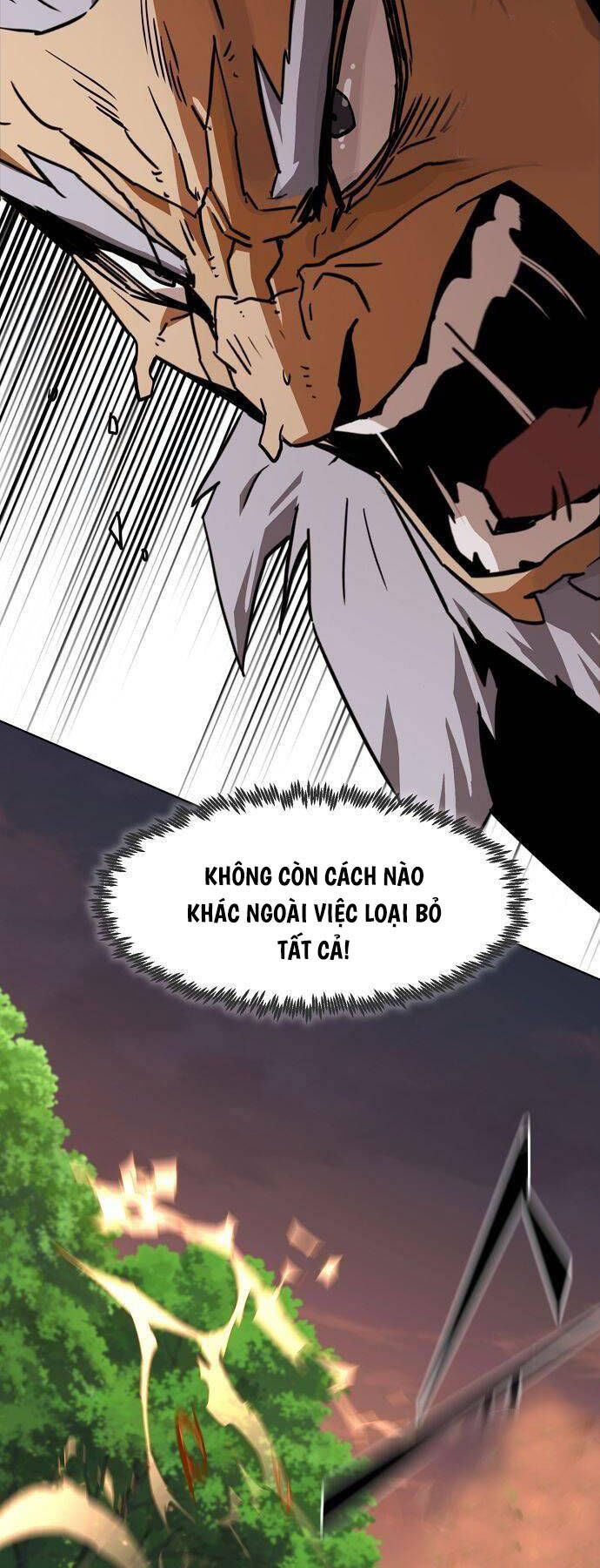đọc truyện Tiểu Gia Chủ Của Tứ Xuyên Đường Gia Trở Thành Kiếm Thần Chương 13 ảnh 49 tại Truyện Dạ Ký