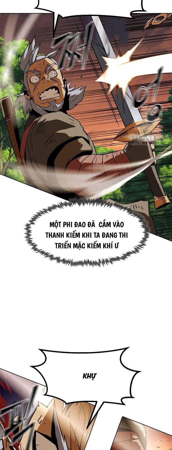 đọc truyện Tiểu Gia Chủ Của Tứ Xuyên Đường Gia Trở Thành Kiếm Thần Chương 13 ảnh 55 tại Truyện Dạ Ký