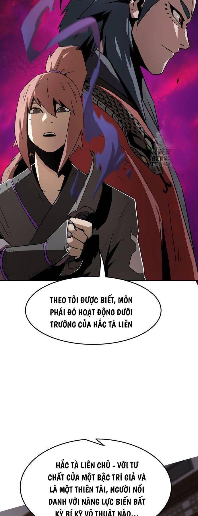 đọc truyện Tiểu Gia Chủ Của Tứ Xuyên Đường Gia Trở Thành Kiếm Thần Chương 13 ảnh 7 tại Truyện Dạ Ký