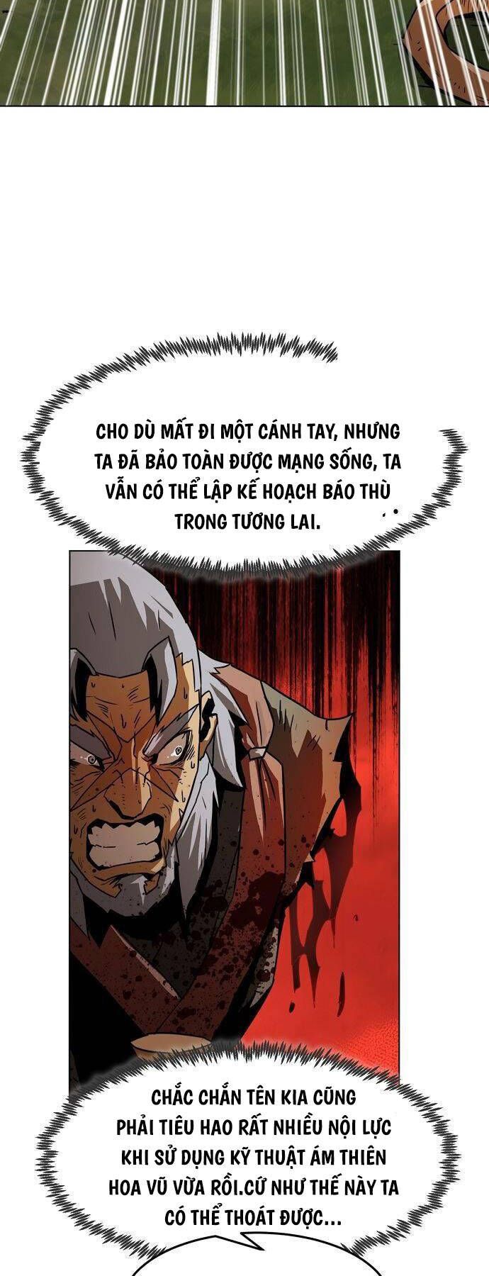 đọc truyện Tiểu Gia Chủ Của Tứ Xuyên Đường Gia Trở Thành Kiếm Thần Chương 13 ảnh 63 tại Truyện Dạ Ký
