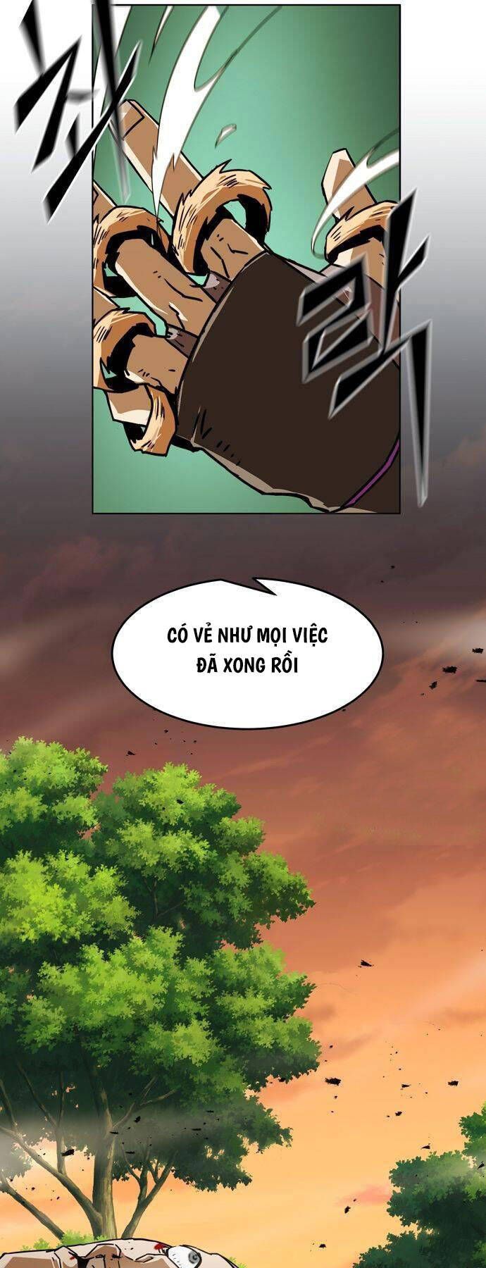 đọc truyện Tiểu Gia Chủ Của Tứ Xuyên Đường Gia Trở Thành Kiếm Thần Chương 13 ảnh 76 tại Truyện Dạ Ký