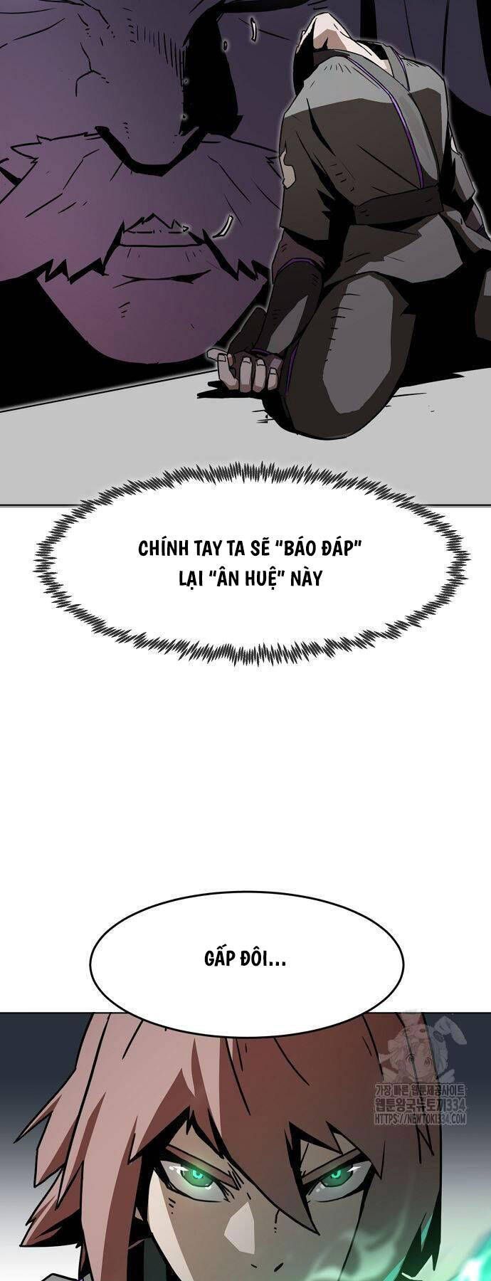đọc truyện Tiểu Gia Chủ Của Tứ Xuyên Đường Gia Trở Thành Kiếm Thần Chương 13 ảnh 82 tại Truyện Dạ Ký
