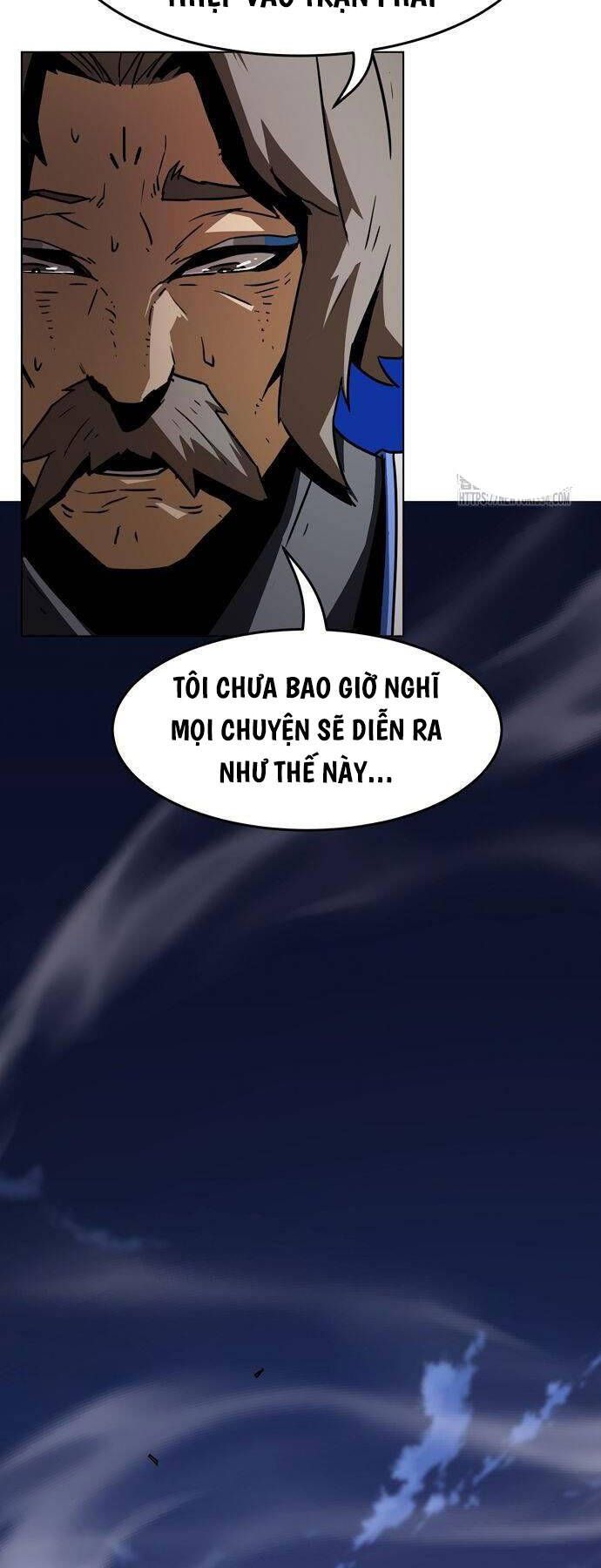 đọc truyện Tiểu Gia Chủ Của Tứ Xuyên Đường Gia Trở Thành Kiếm Thần Chương 13 ảnh 87 tại Truyện Dạ Ký