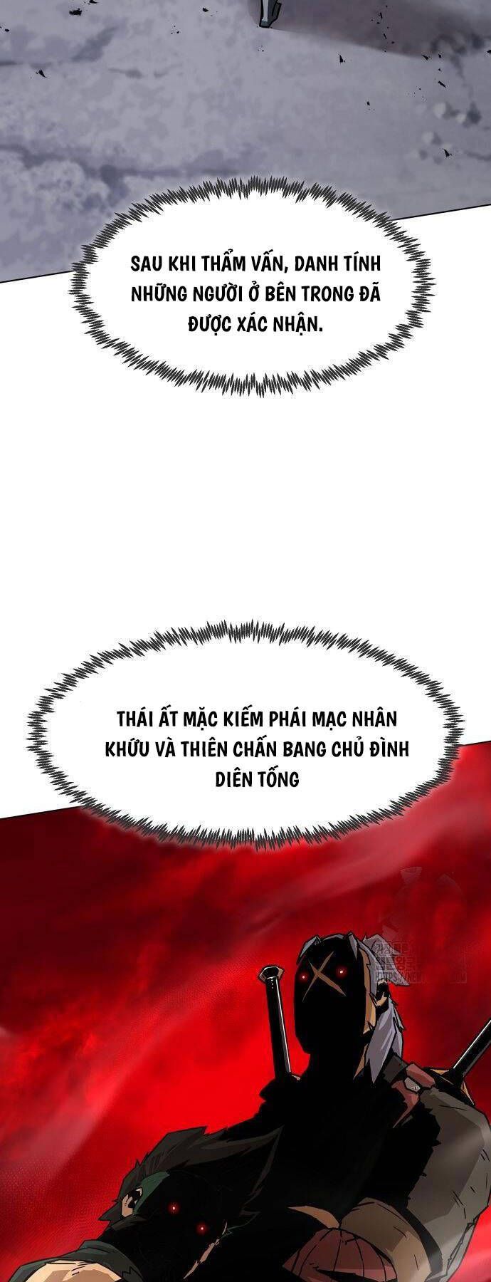 đọc truyện Tiểu Gia Chủ Của Tứ Xuyên Đường Gia Trở Thành Kiếm Thần Chương 13 ảnh 91 tại Truyện Dạ Ký