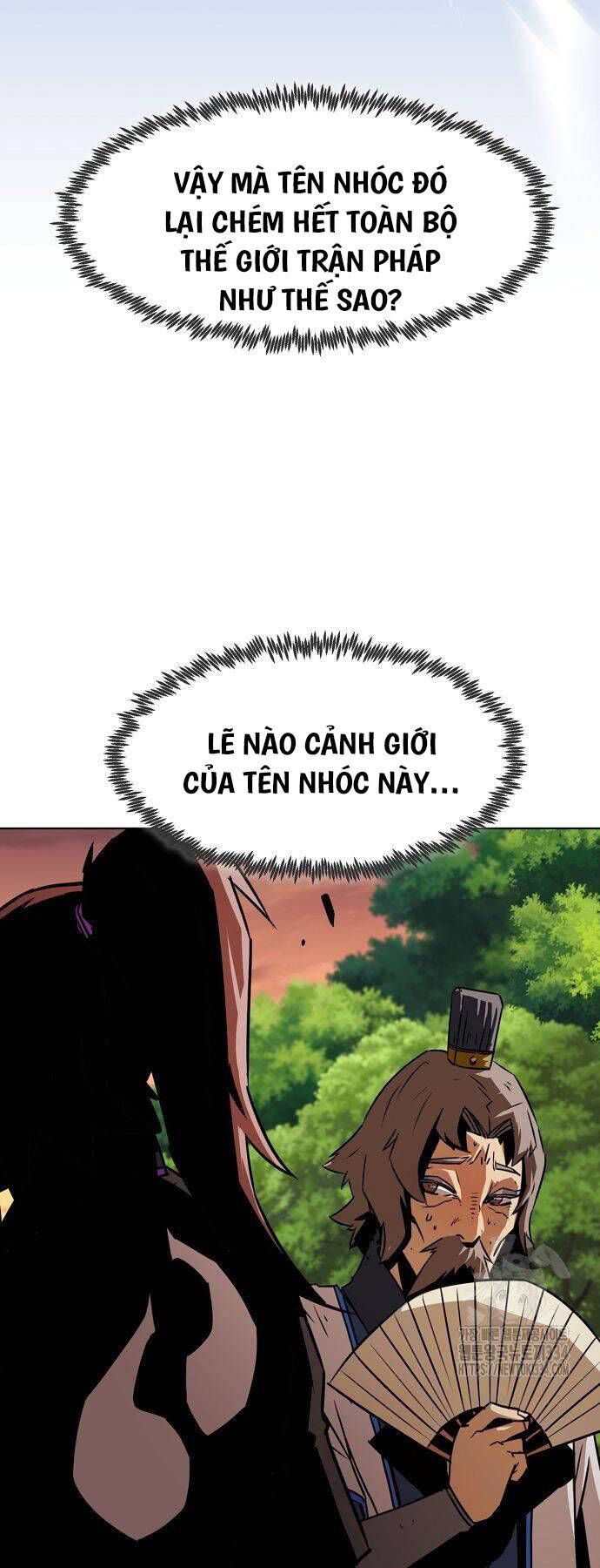 đọc truyện Tiểu Gia Chủ Của Tứ Xuyên Đường Gia Trở Thành Kiếm Thần Chương 14 ảnh 12 tại Giả Dược