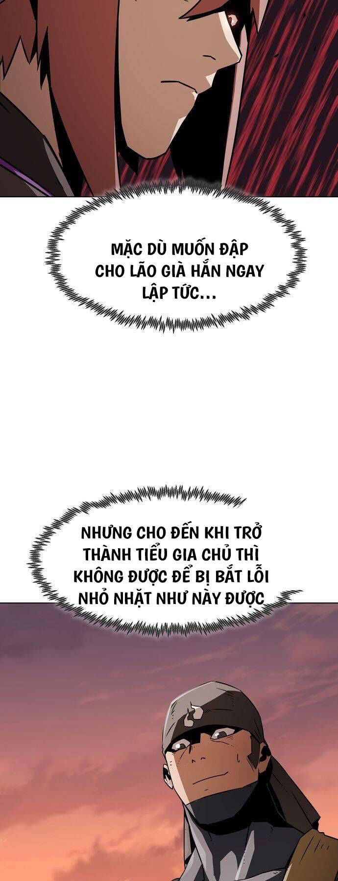 đọc truyện Tiểu Gia Chủ Của Tứ Xuyên Đường Gia Trở Thành Kiếm Thần Chương 14 ảnh 14 tại Giả Dược