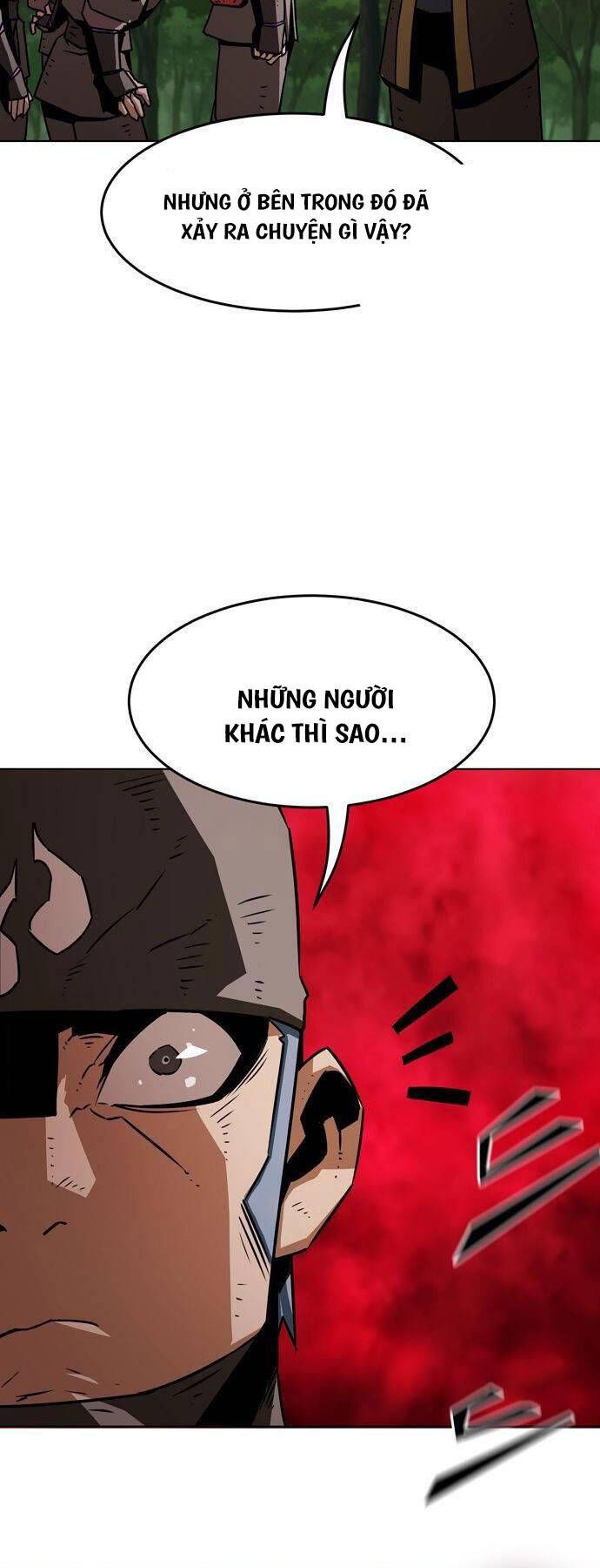 đọc truyện Tiểu Gia Chủ Của Tứ Xuyên Đường Gia Trở Thành Kiếm Thần Chương 14 ảnh 18 tại Giả Dược
