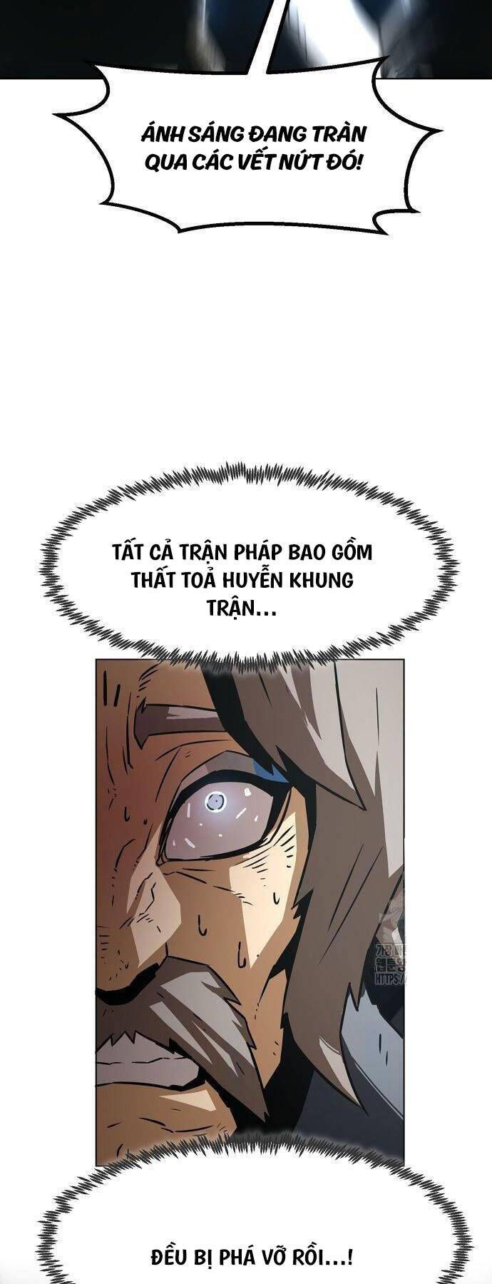 đọc truyện Tiểu Gia Chủ Của Tứ Xuyên Đường Gia Trở Thành Kiếm Thần Chương 14 ảnh 23 tại Giả Dược