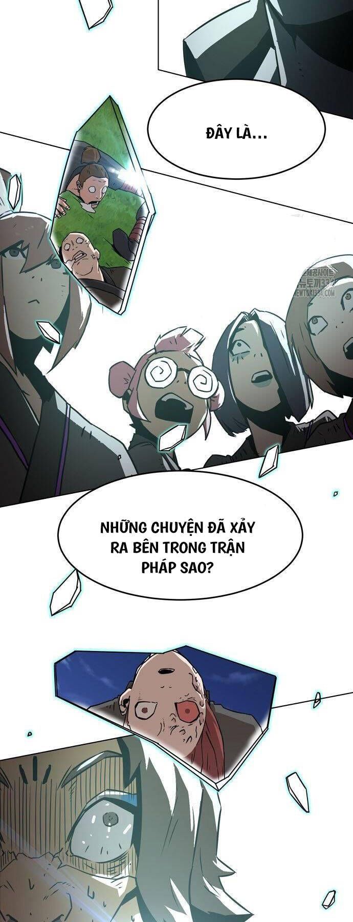 đọc truyện Tiểu Gia Chủ Của Tứ Xuyên Đường Gia Trở Thành Kiếm Thần Chương 14 ảnh 27 tại Giả Dược