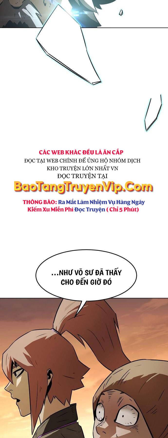 đọc truyện Tiểu Gia Chủ Của Tứ Xuyên Đường Gia Trở Thành Kiếm Thần Chương 14 ảnh 28 tại Giả Dược