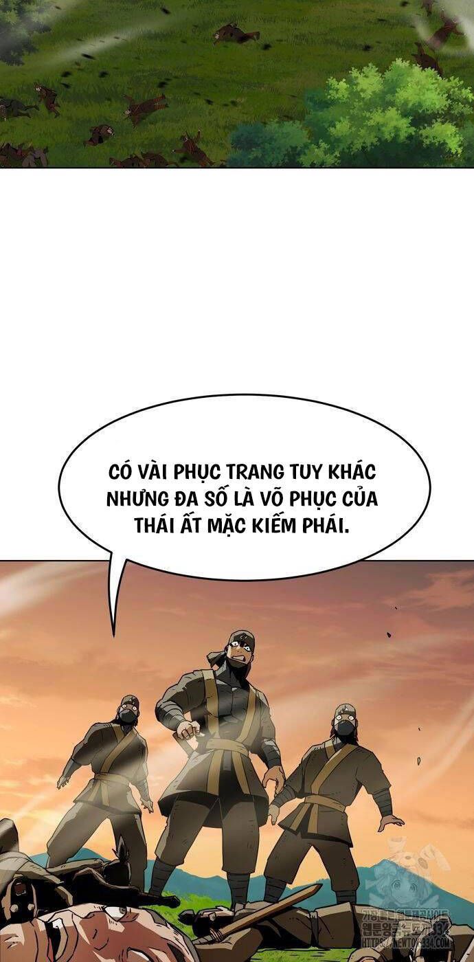 đọc truyện Tiểu Gia Chủ Của Tứ Xuyên Đường Gia Trở Thành Kiếm Thần Chương 14 ảnh 31 tại Giả Dược