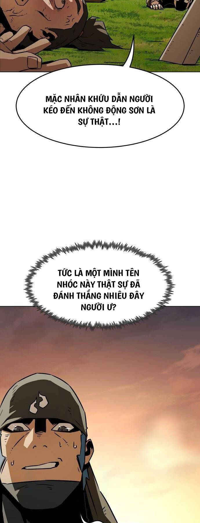 đọc truyện Tiểu Gia Chủ Của Tứ Xuyên Đường Gia Trở Thành Kiếm Thần Chương 14 ảnh 32 tại Giả Dược