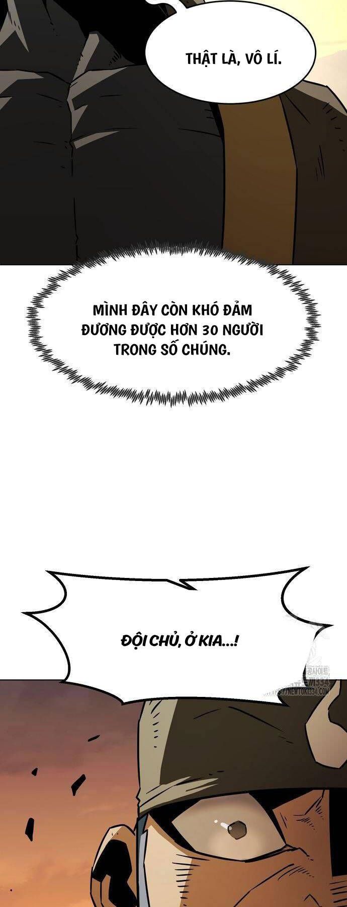 đọc truyện Tiểu Gia Chủ Của Tứ Xuyên Đường Gia Trở Thành Kiếm Thần Chương 14 ảnh 33 tại Giả Dược