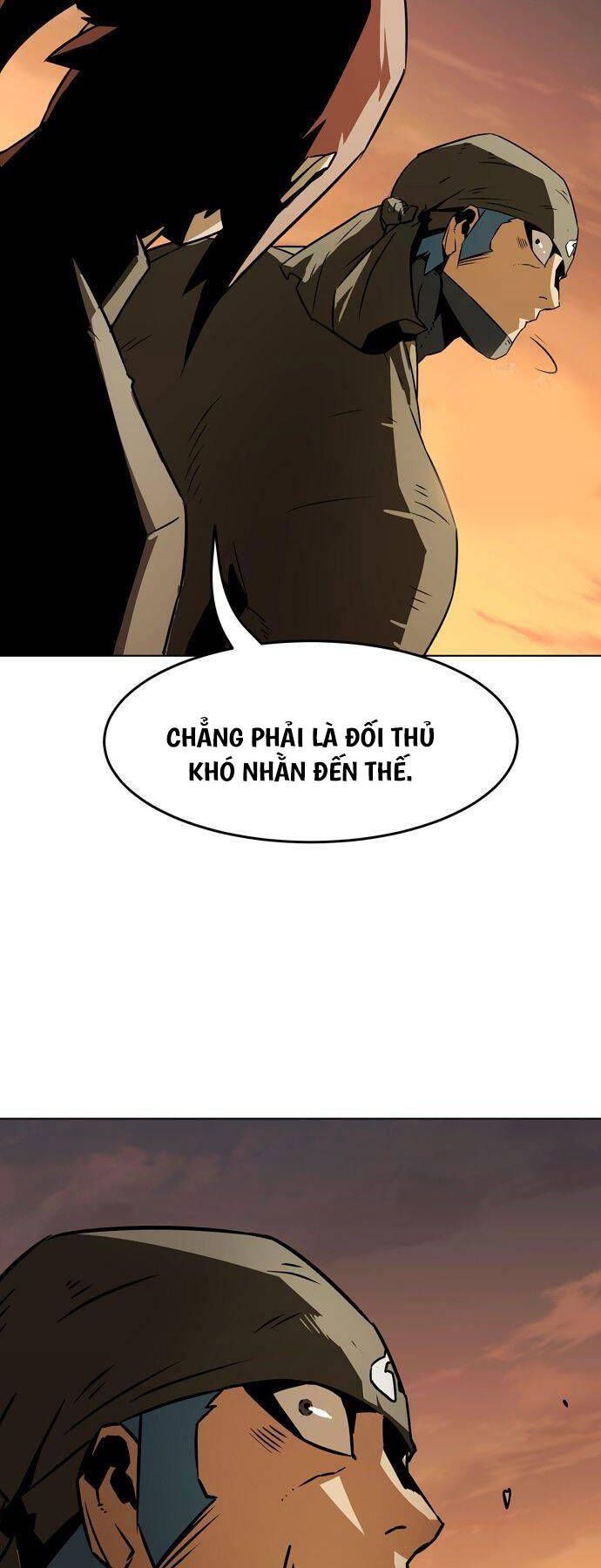 đọc truyện Tiểu Gia Chủ Của Tứ Xuyên Đường Gia Trở Thành Kiếm Thần Chương 14 ảnh 37 tại Giả Dược