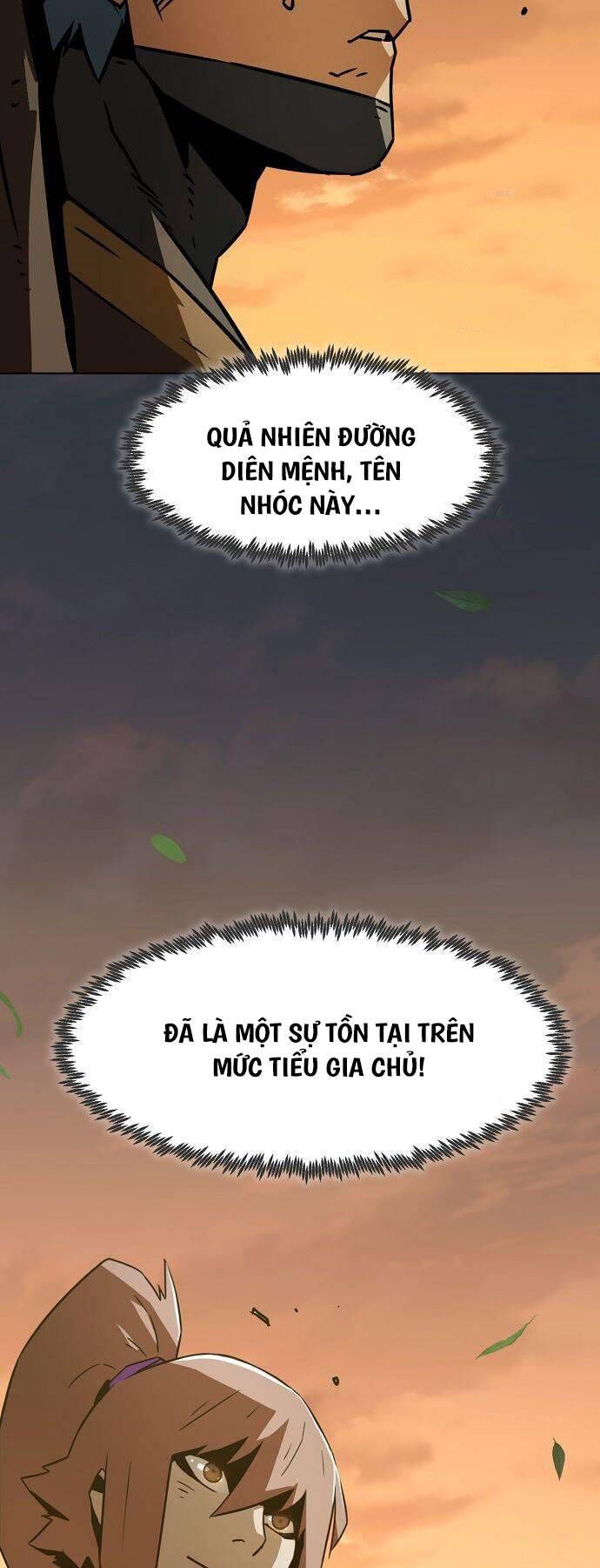 đọc truyện Tiểu Gia Chủ Của Tứ Xuyên Đường Gia Trở Thành Kiếm Thần Chương 14 ảnh 38 tại Giả Dược