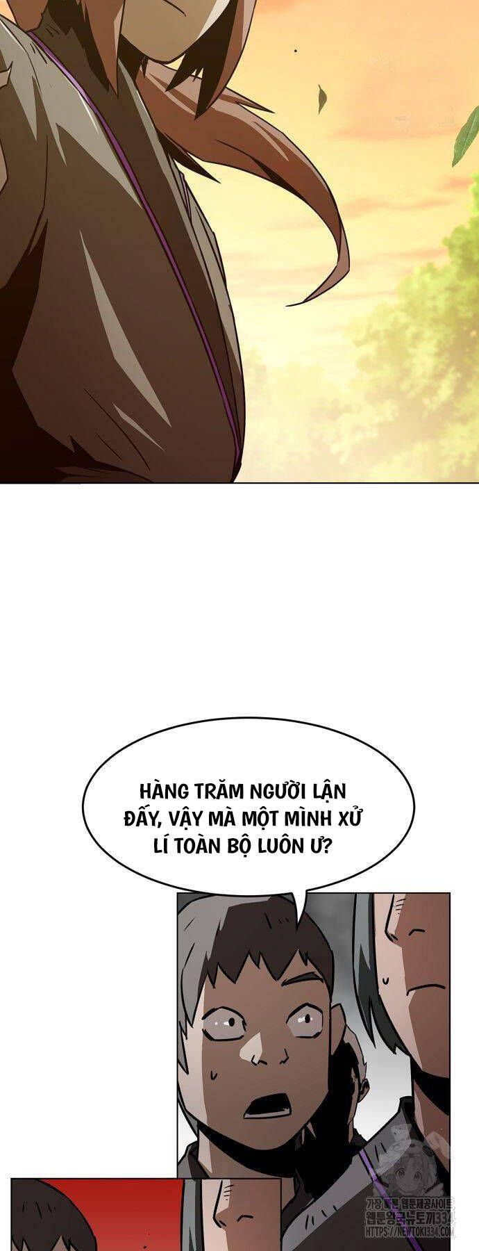 đọc truyện Tiểu Gia Chủ Của Tứ Xuyên Đường Gia Trở Thành Kiếm Thần Chương 14 ảnh 39 tại Giả Dược