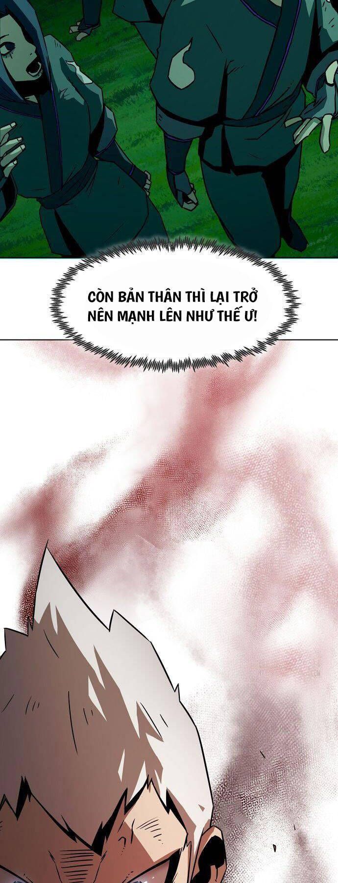 đọc truyện Tiểu Gia Chủ Của Tứ Xuyên Đường Gia Trở Thành Kiếm Thần Chương 14 ảnh 43 tại Giả Dược