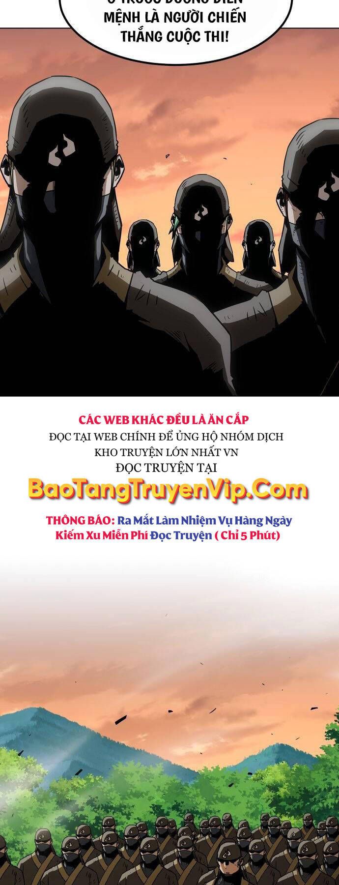 đọc truyện Tiểu Gia Chủ Của Tứ Xuyên Đường Gia Trở Thành Kiếm Thần Chương 14 ảnh 54 tại Giả Dược