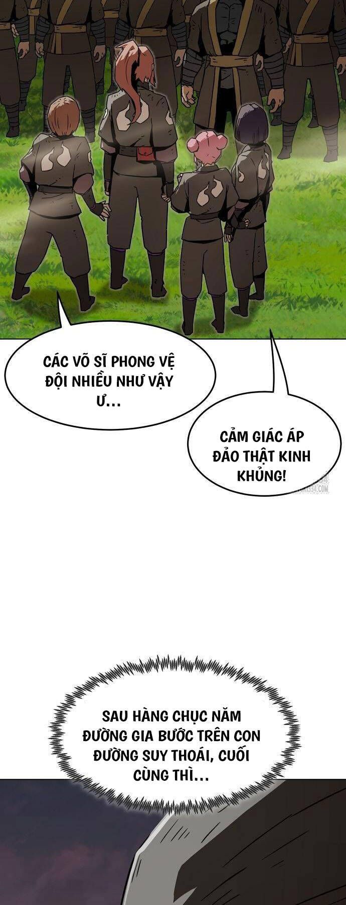 đọc truyện Tiểu Gia Chủ Của Tứ Xuyên Đường Gia Trở Thành Kiếm Thần Chương 14 ảnh 55 tại Giả Dược