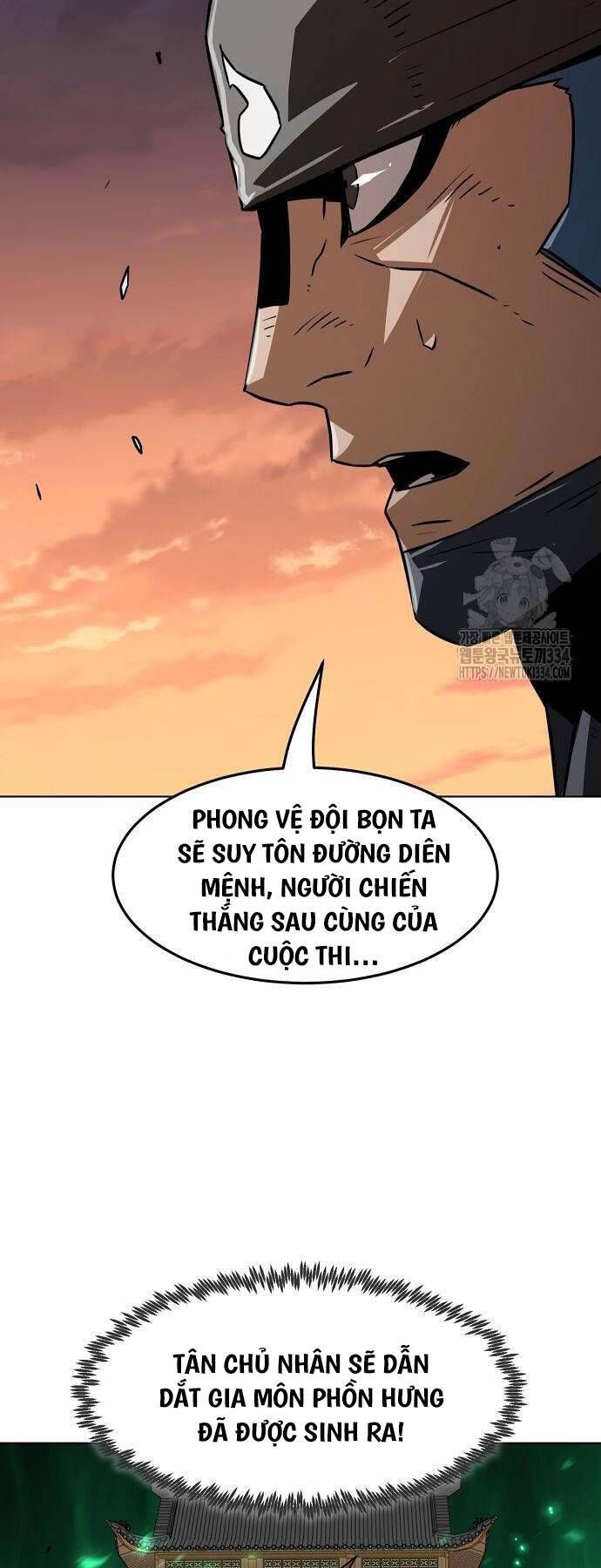 đọc truyện Tiểu Gia Chủ Của Tứ Xuyên Đường Gia Trở Thành Kiếm Thần Chương 14 ảnh 56 tại Giả Dược