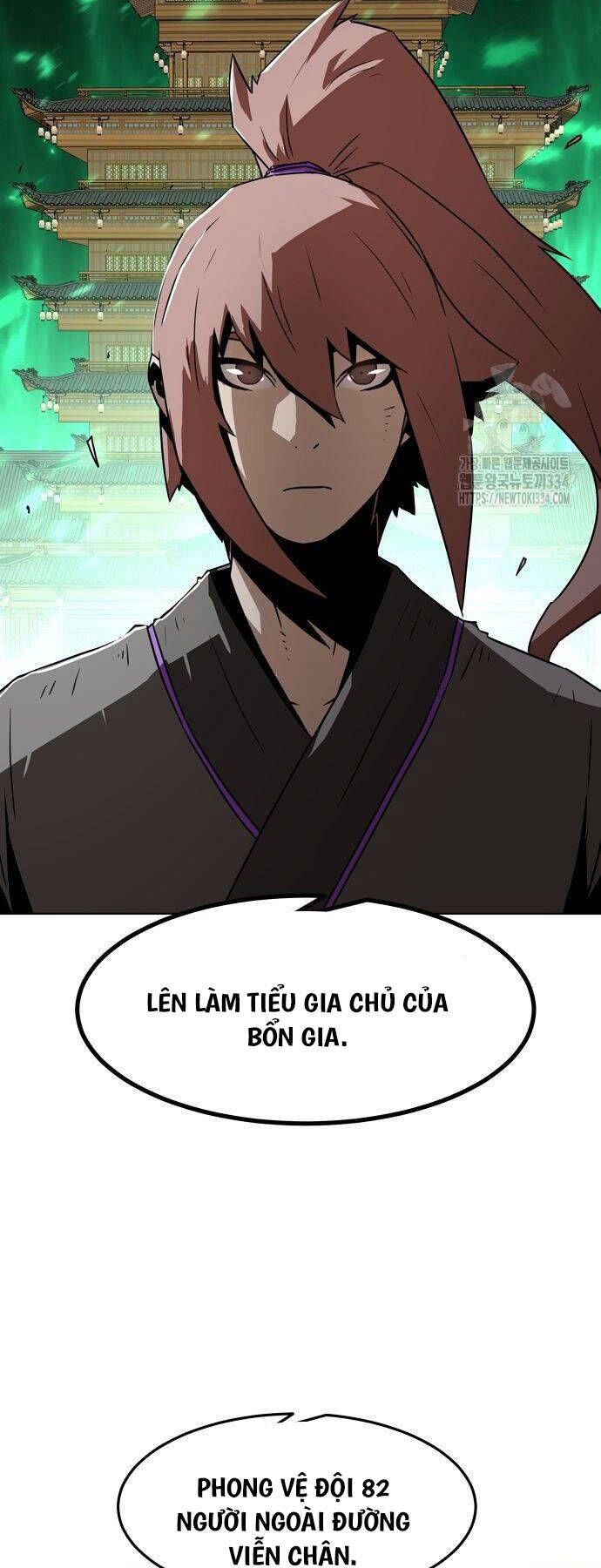 đọc truyện Tiểu Gia Chủ Của Tứ Xuyên Đường Gia Trở Thành Kiếm Thần Chương 14 ảnh 57 tại Giả Dược