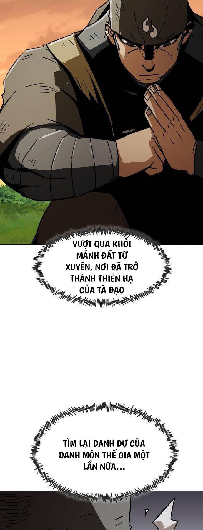 đọc truyện Tiểu Gia Chủ Của Tứ Xuyên Đường Gia Trở Thành Kiếm Thần Chương 14 ảnh 64 tại Giả Dược