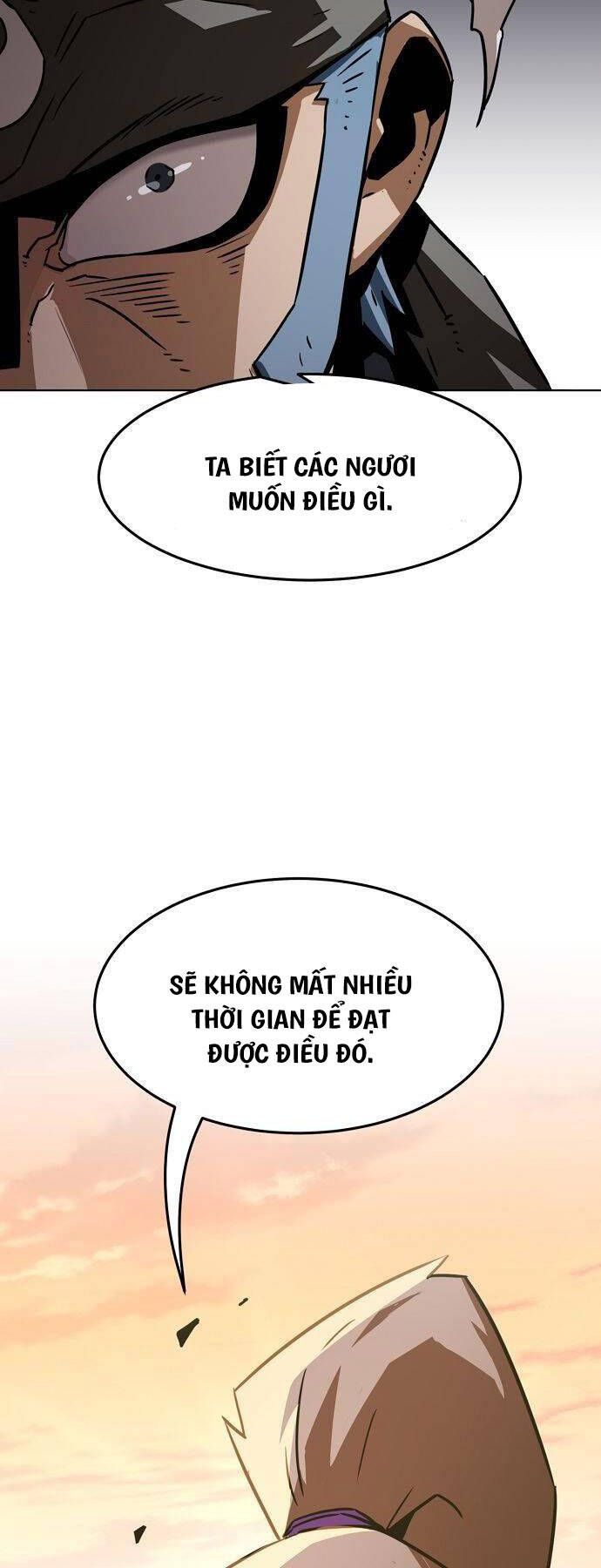 đọc truyện Tiểu Gia Chủ Của Tứ Xuyên Đường Gia Trở Thành Kiếm Thần Chương 14 ảnh 65 tại Giả Dược